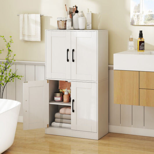 Storage solution
