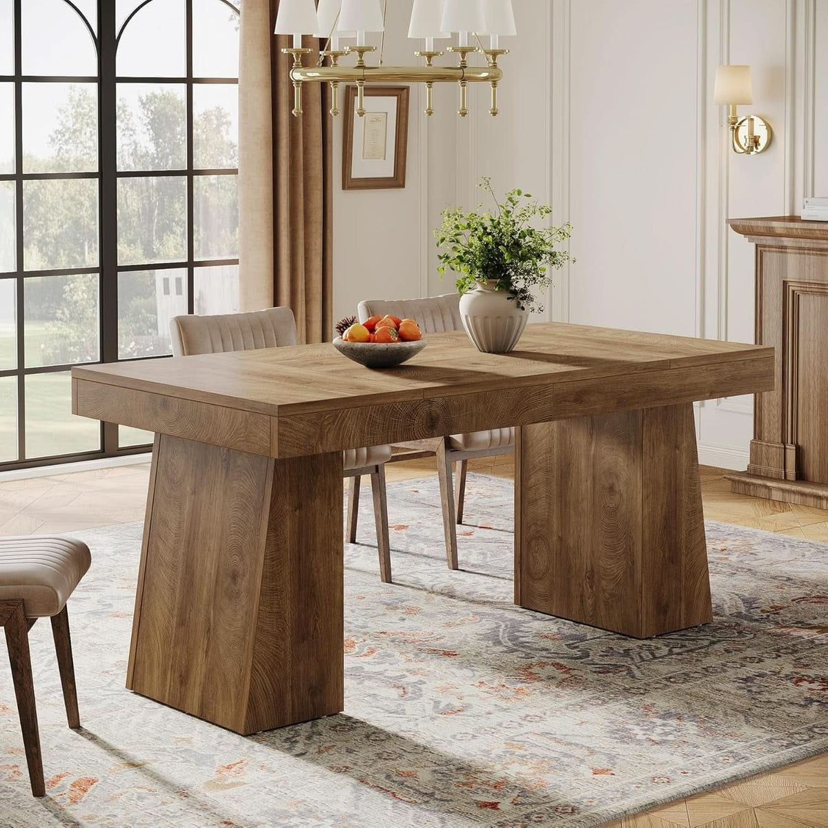 Table collection