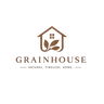 grainhouse - Home