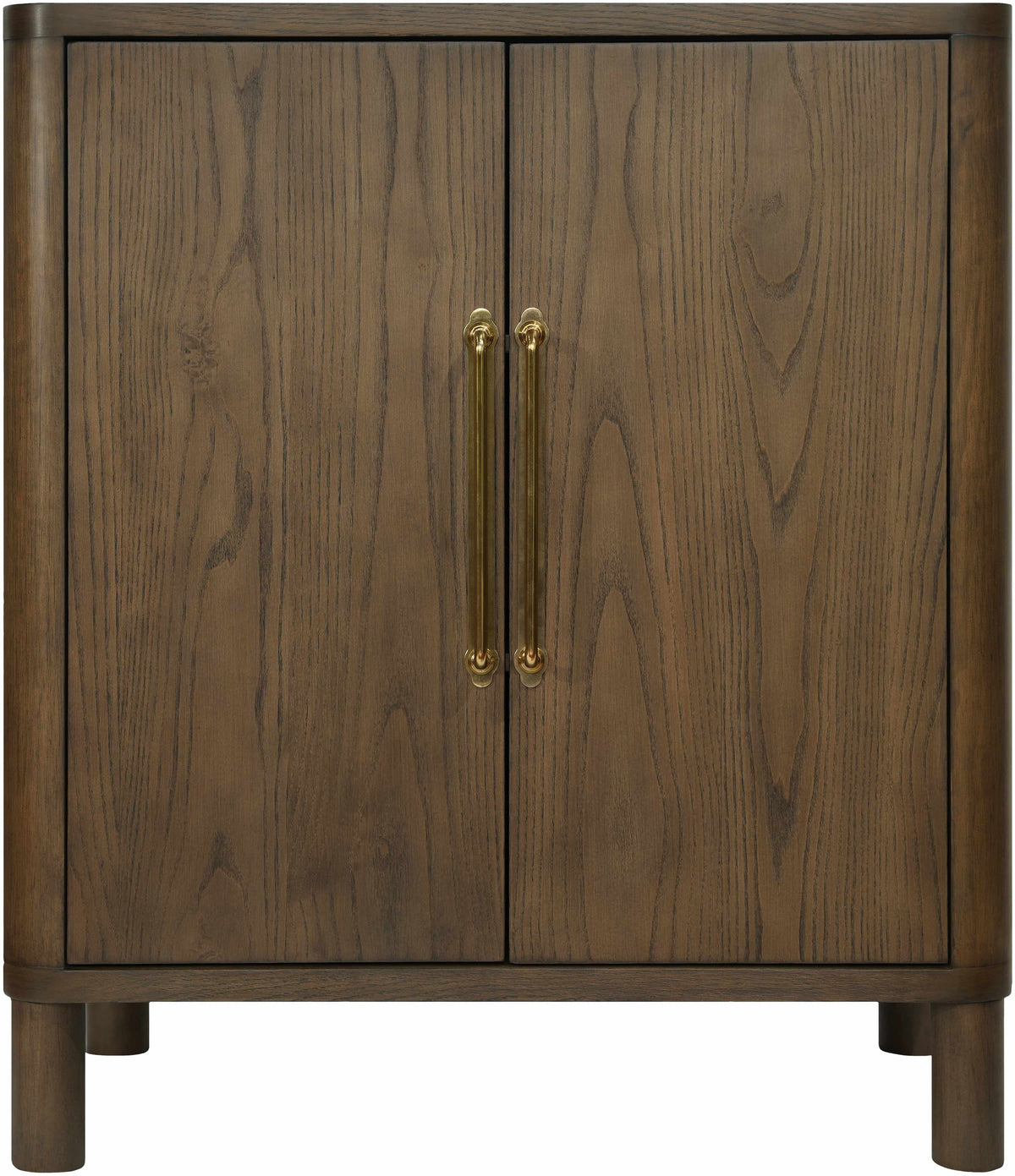 Taliouine Cabinet