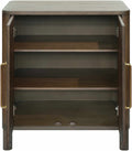 Taliouine Cabinet