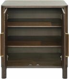 Taliouine Cabinet